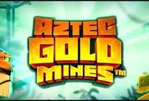 Aztec Gold Mines